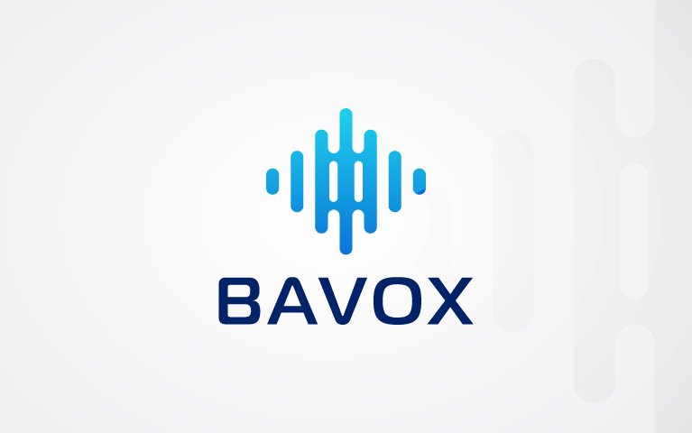 bavox-Logo1